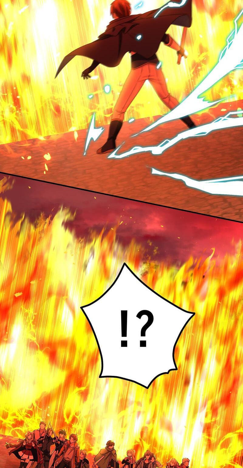 Saikyou Ansatsusha, Class Ten