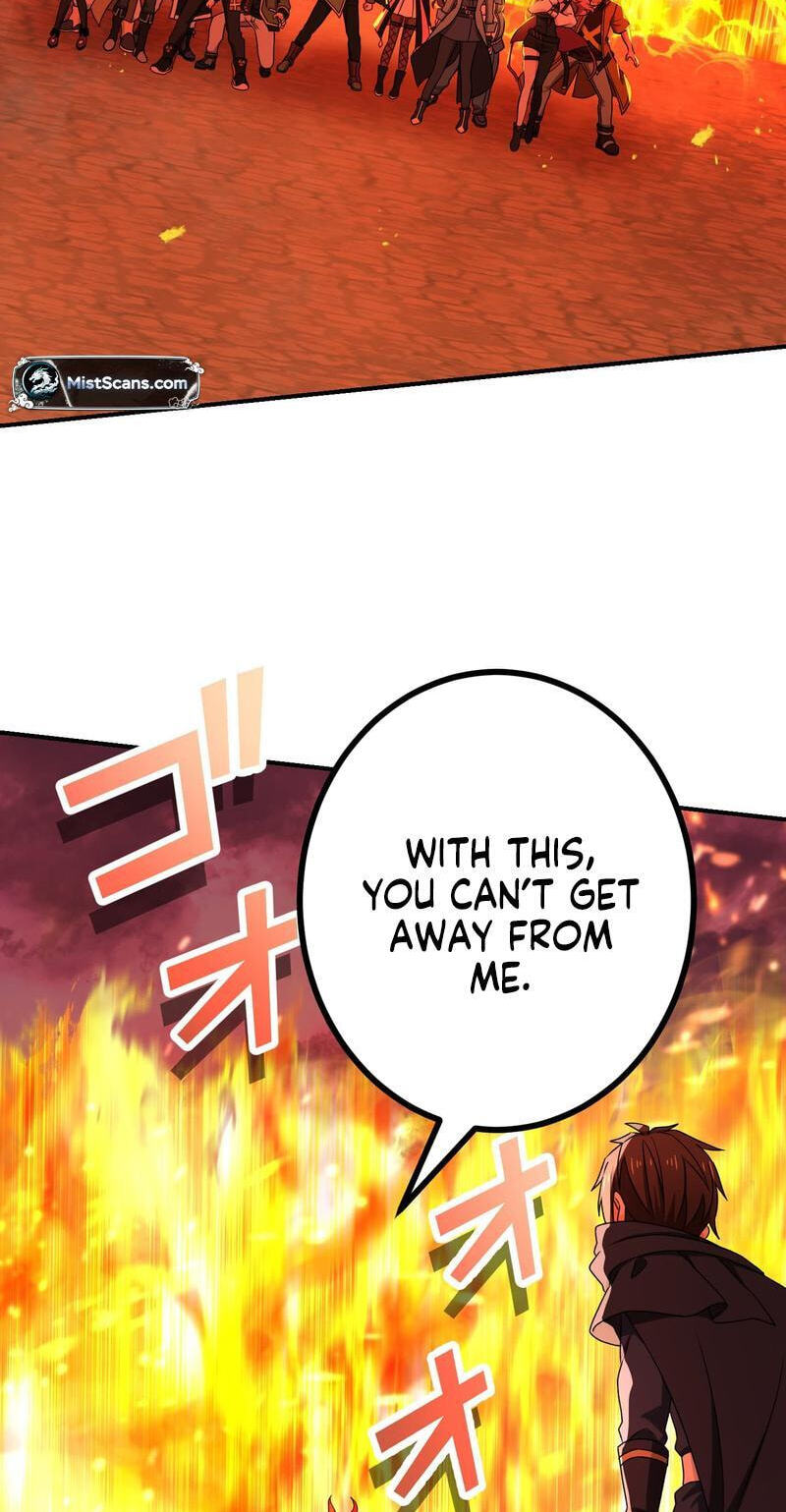 Saikyou Ansatsusha, Class Ten