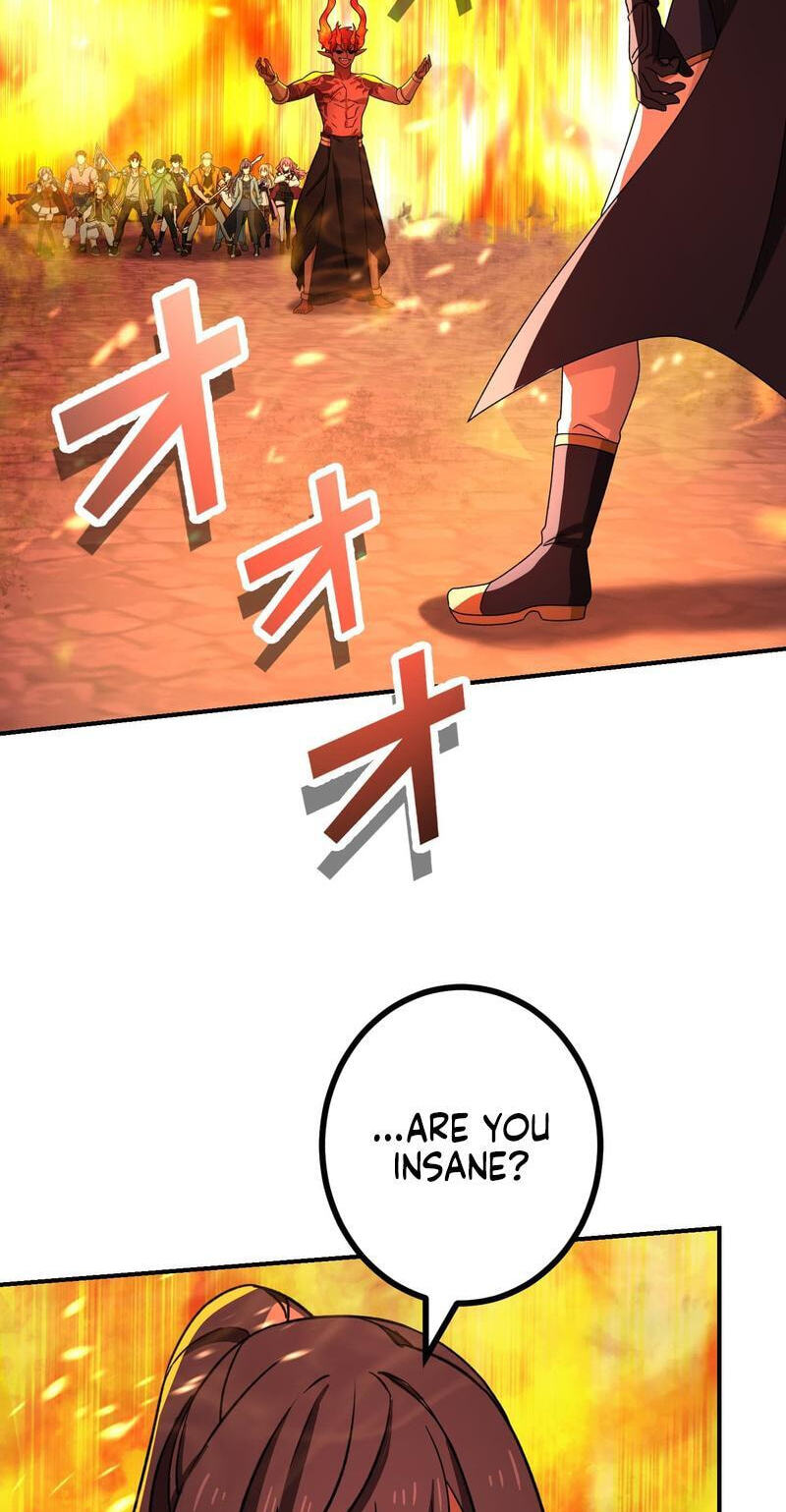 Saikyou Ansatsusha, Class Ten