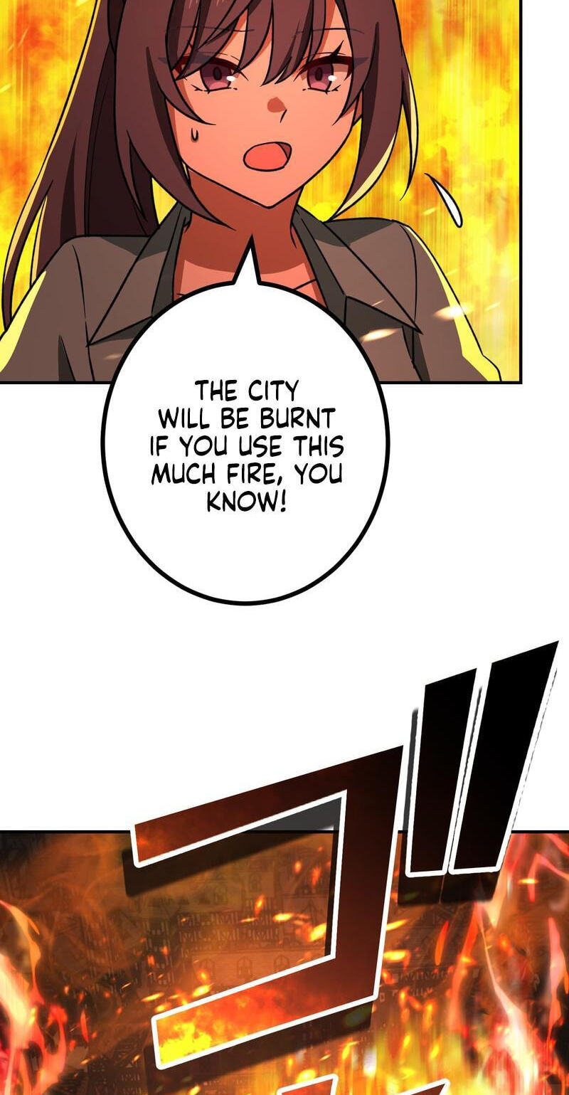 Saikyou Ansatsusha, Class Ten