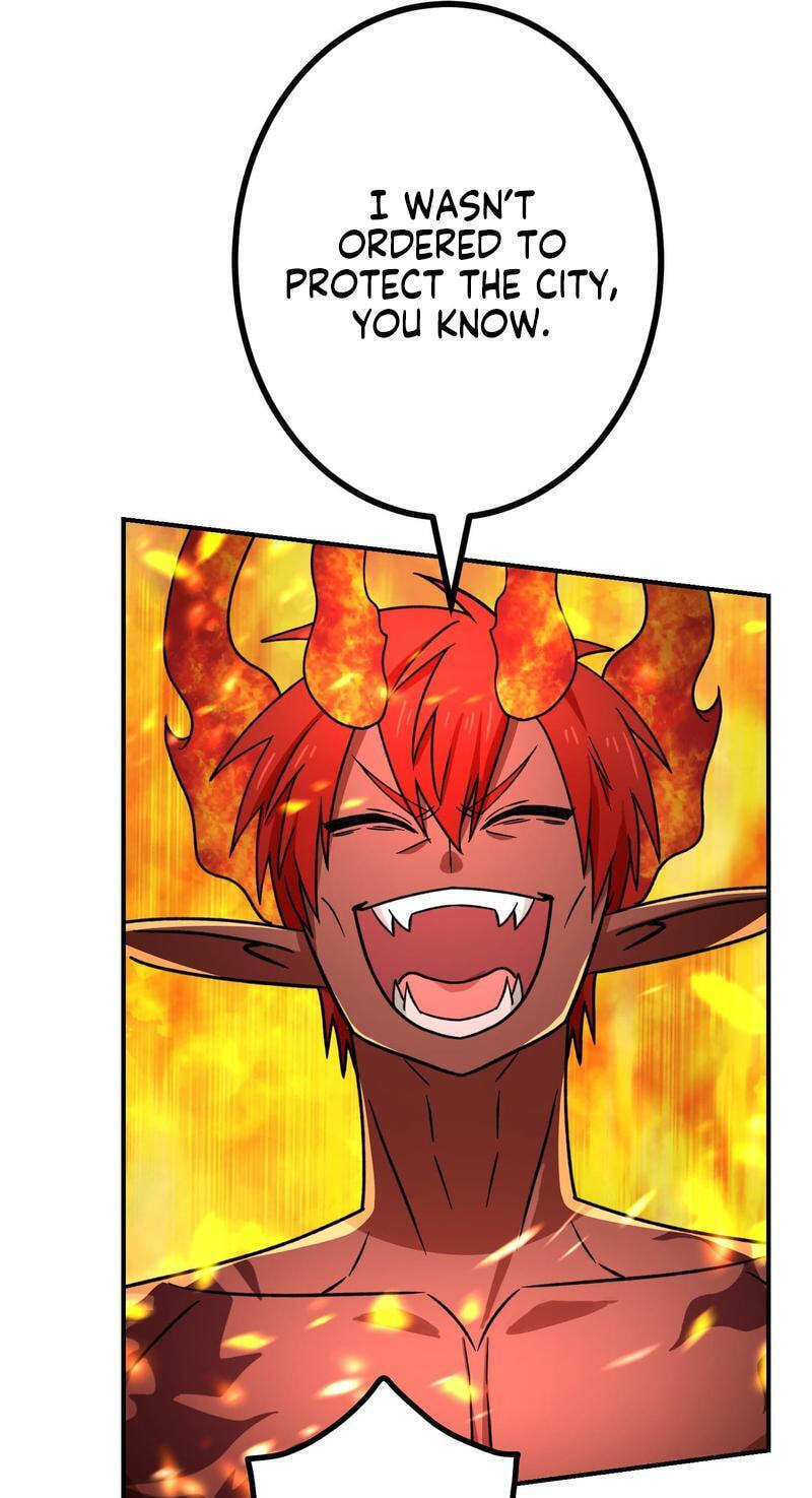 Saikyou Ansatsusha, Class Ten
