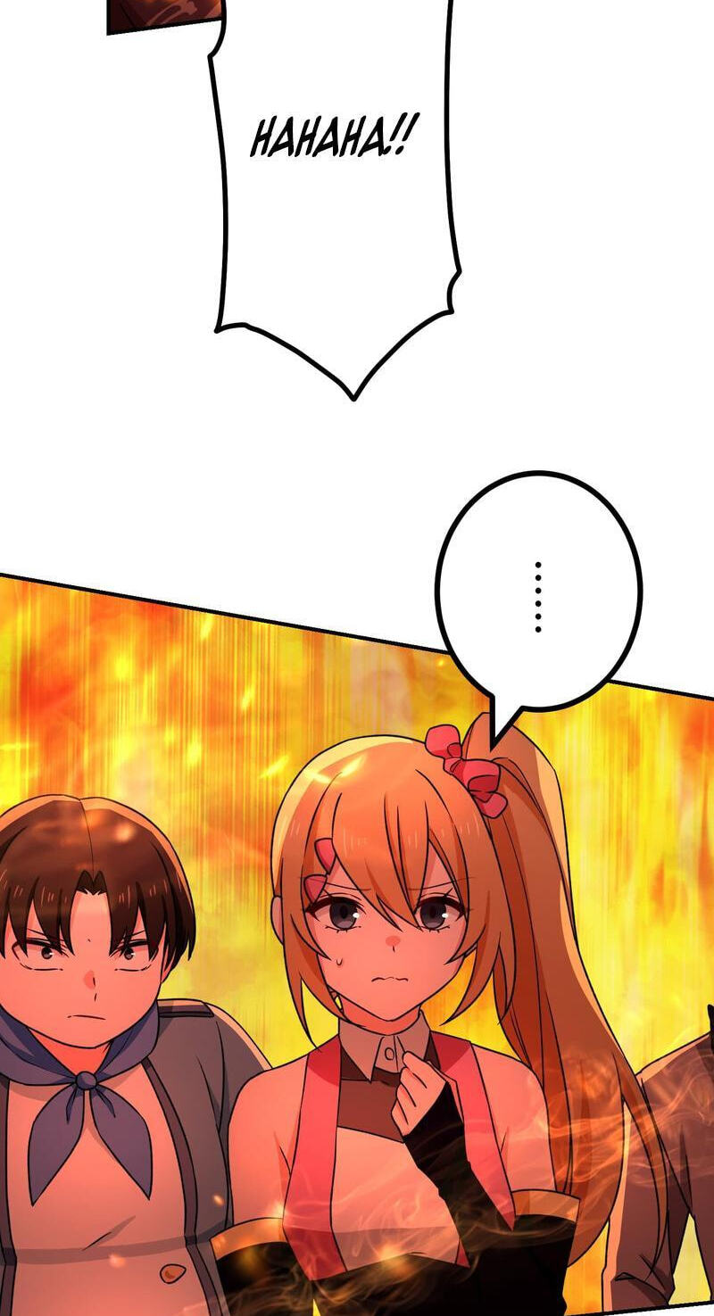 Saikyou Ansatsusha, Class Ten