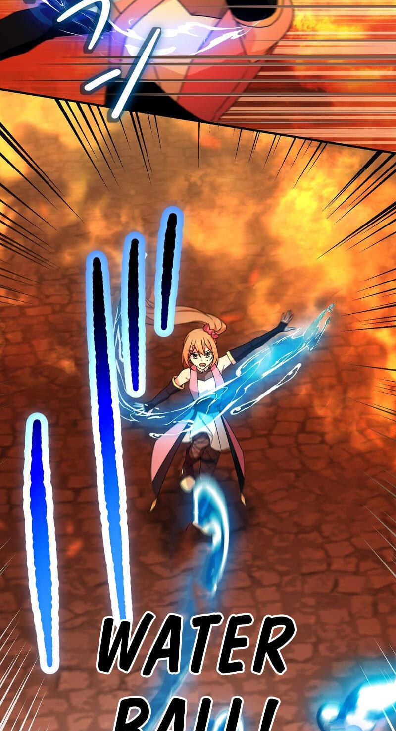 Saikyou Ansatsusha, Class Ten