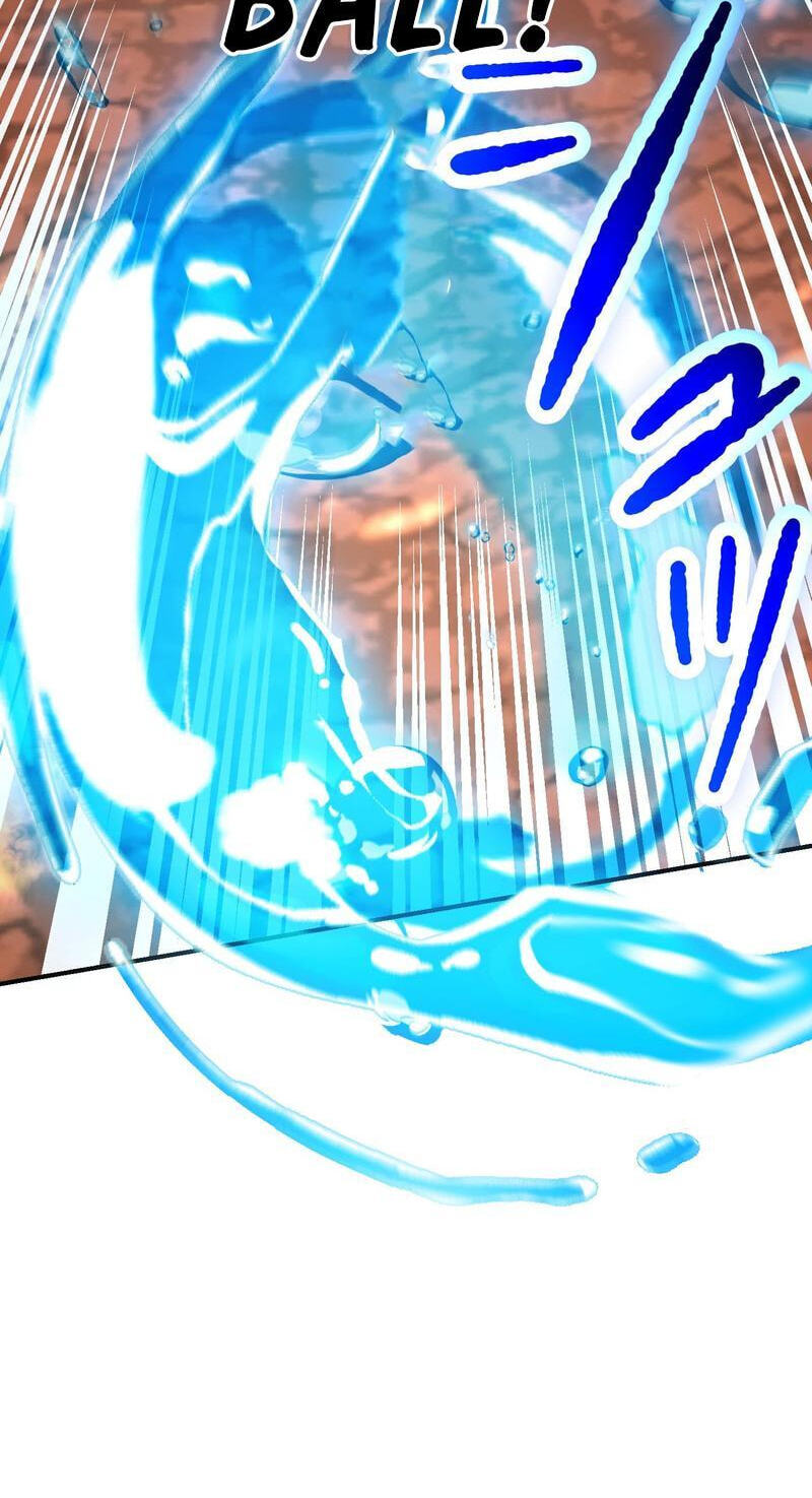 Saikyou Ansatsusha, Class Ten