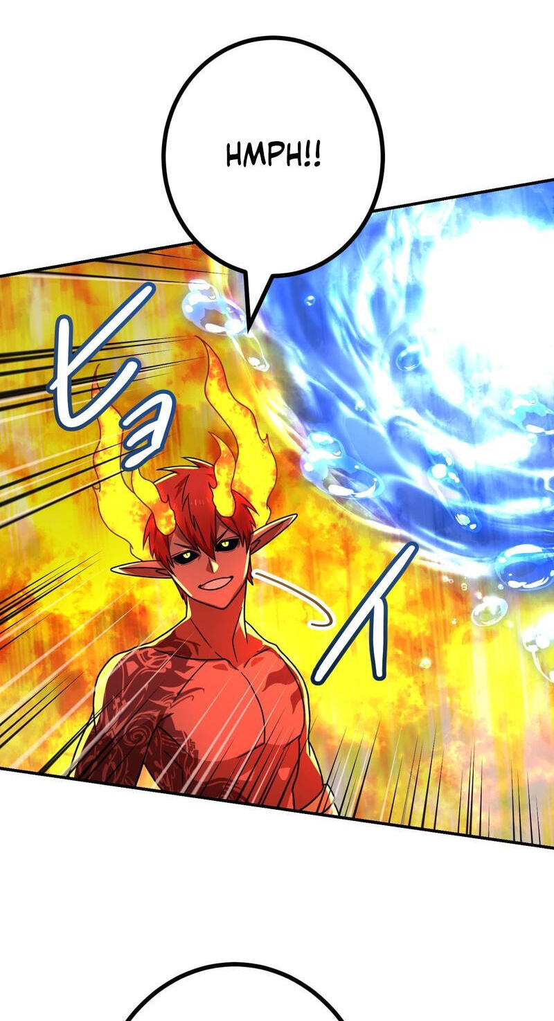 Saikyou Ansatsusha, Class Ten