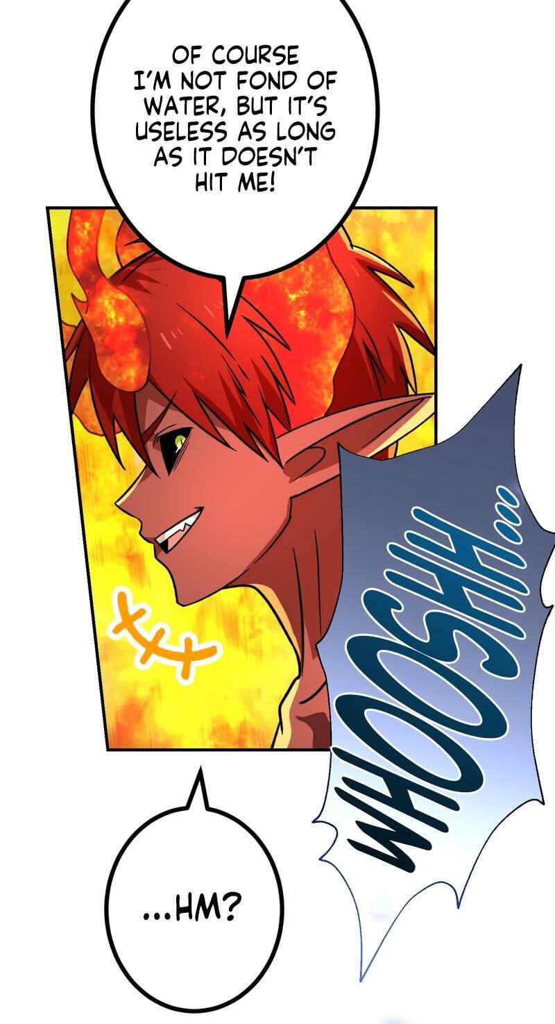 Saikyou Ansatsusha, Class Ten