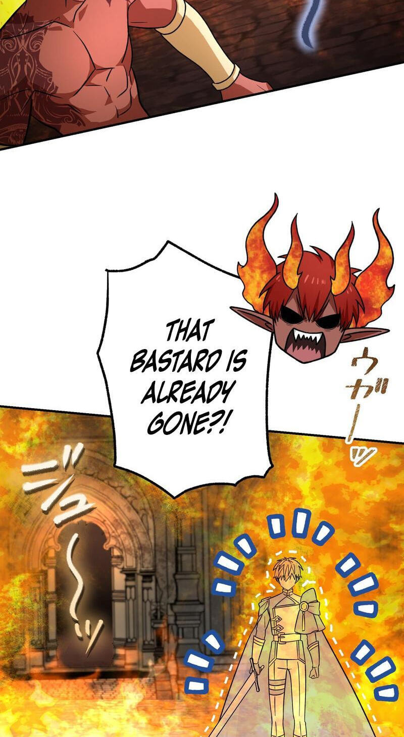 Saikyou Ansatsusha, Class Ten