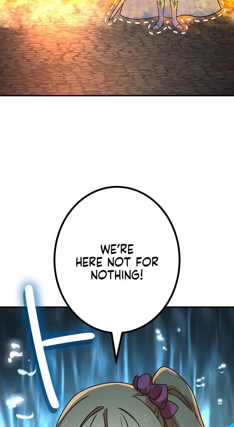 Saikyou Ansatsusha, Class Ten