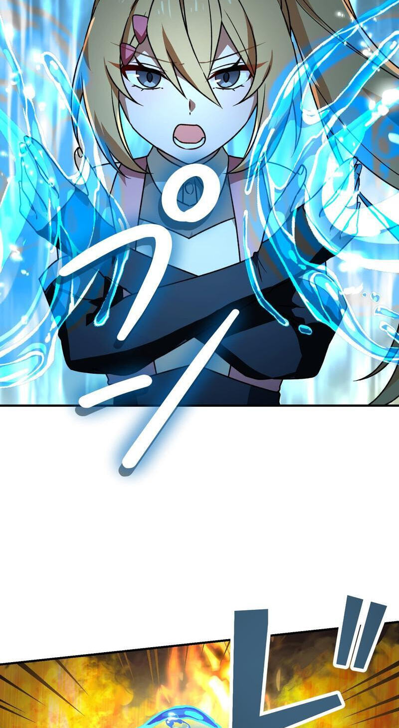 Saikyou Ansatsusha, Class Ten