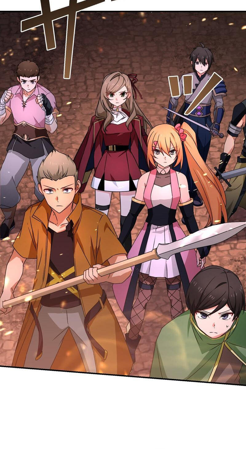 Saikyou Ansatsusha, Class Ten