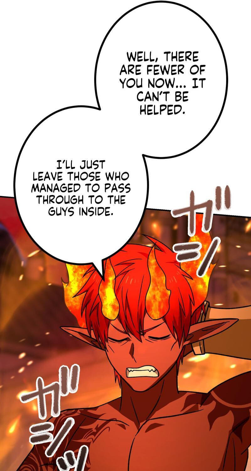 Saikyou Ansatsusha, Class Ten