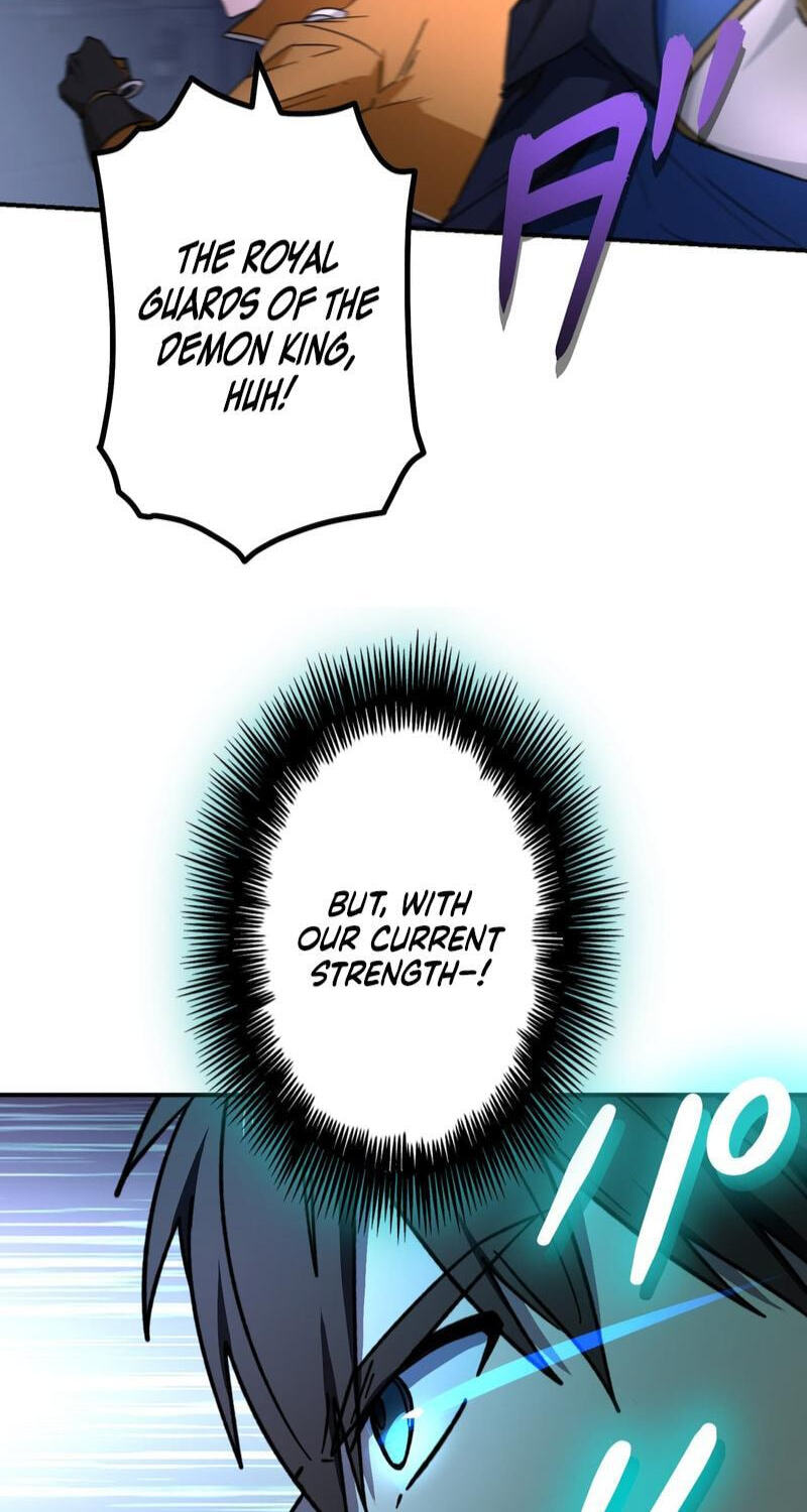 Saikyou Ansatsusha, Class Ten