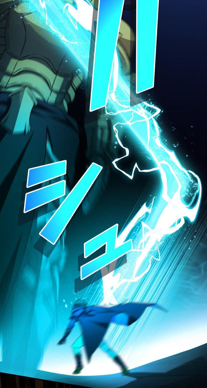 Saikyou Ansatsusha, Class Ten