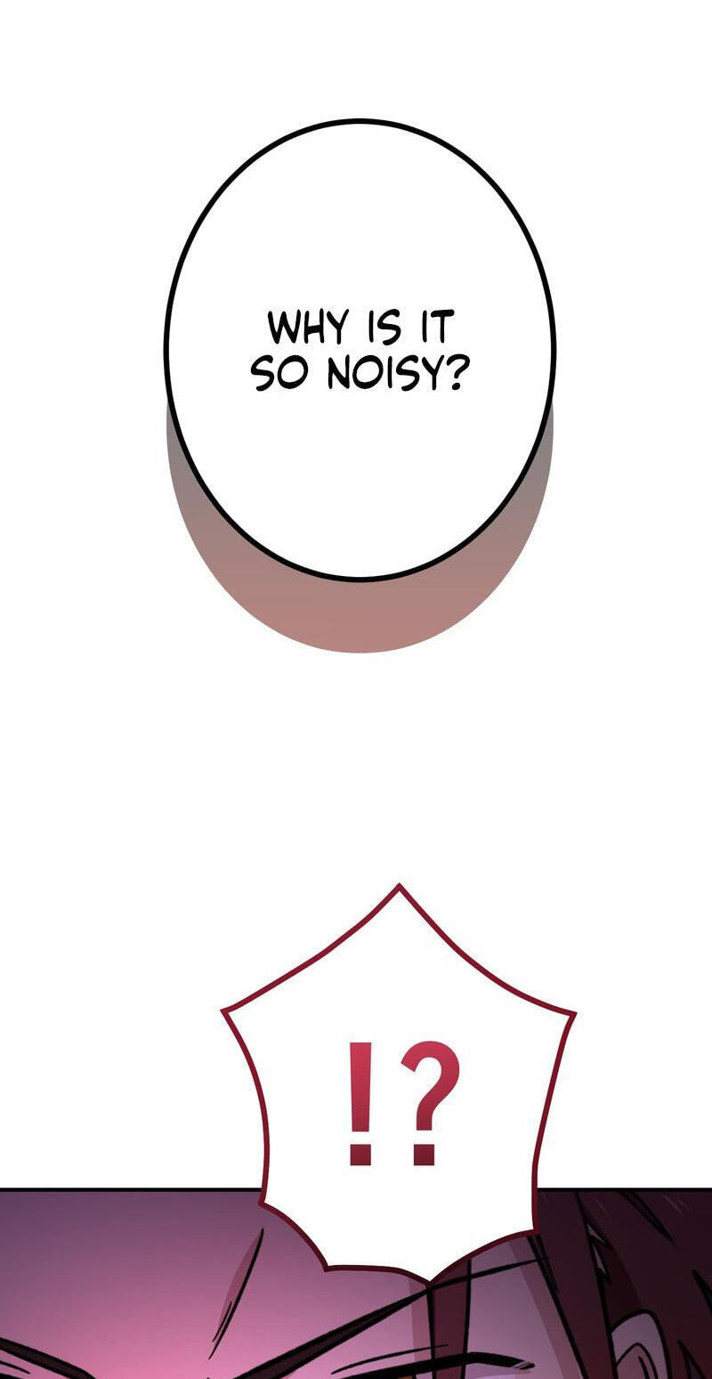 Saikyou Ansatsusha, Class Ten