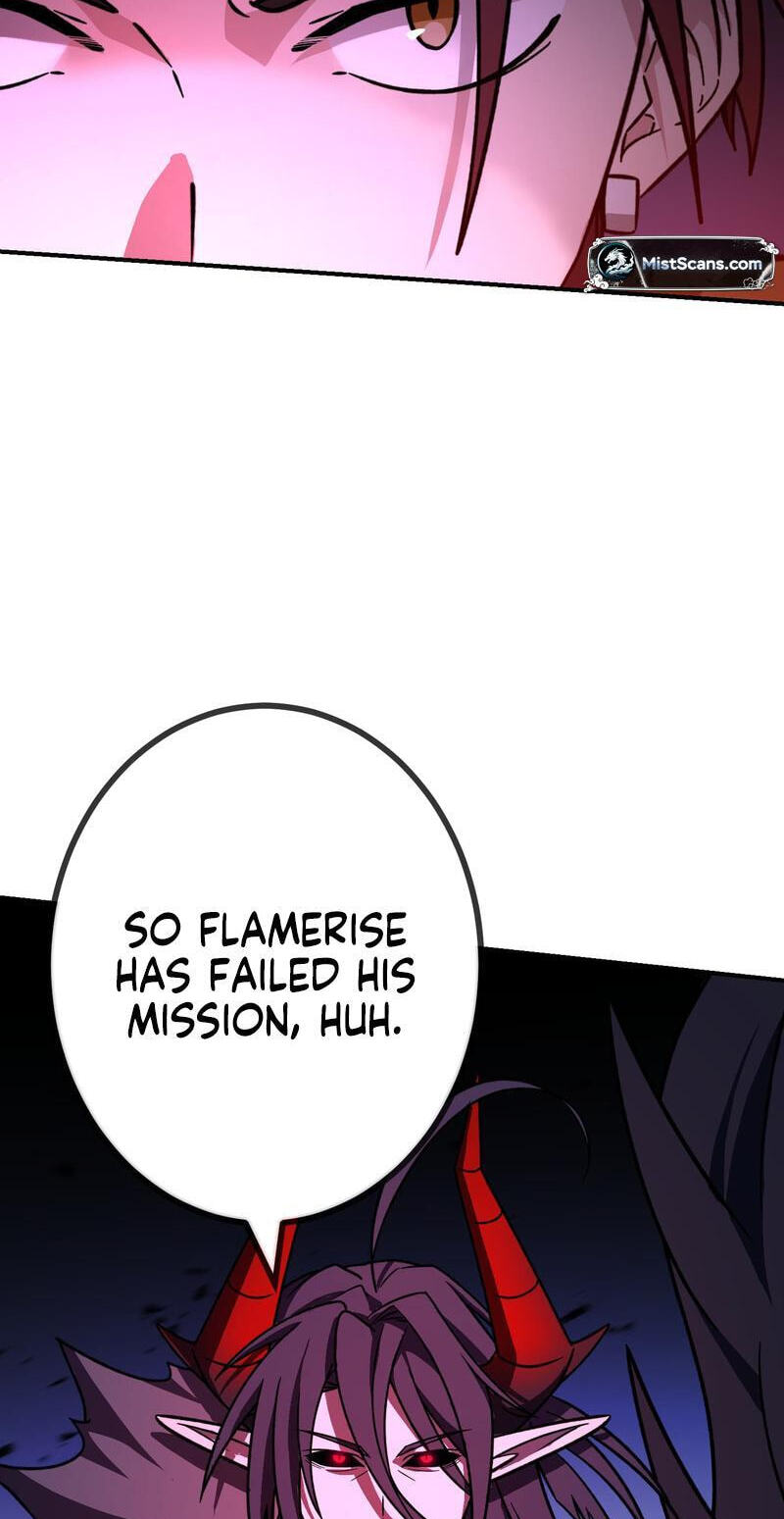 Saikyou Ansatsusha, Class Ten