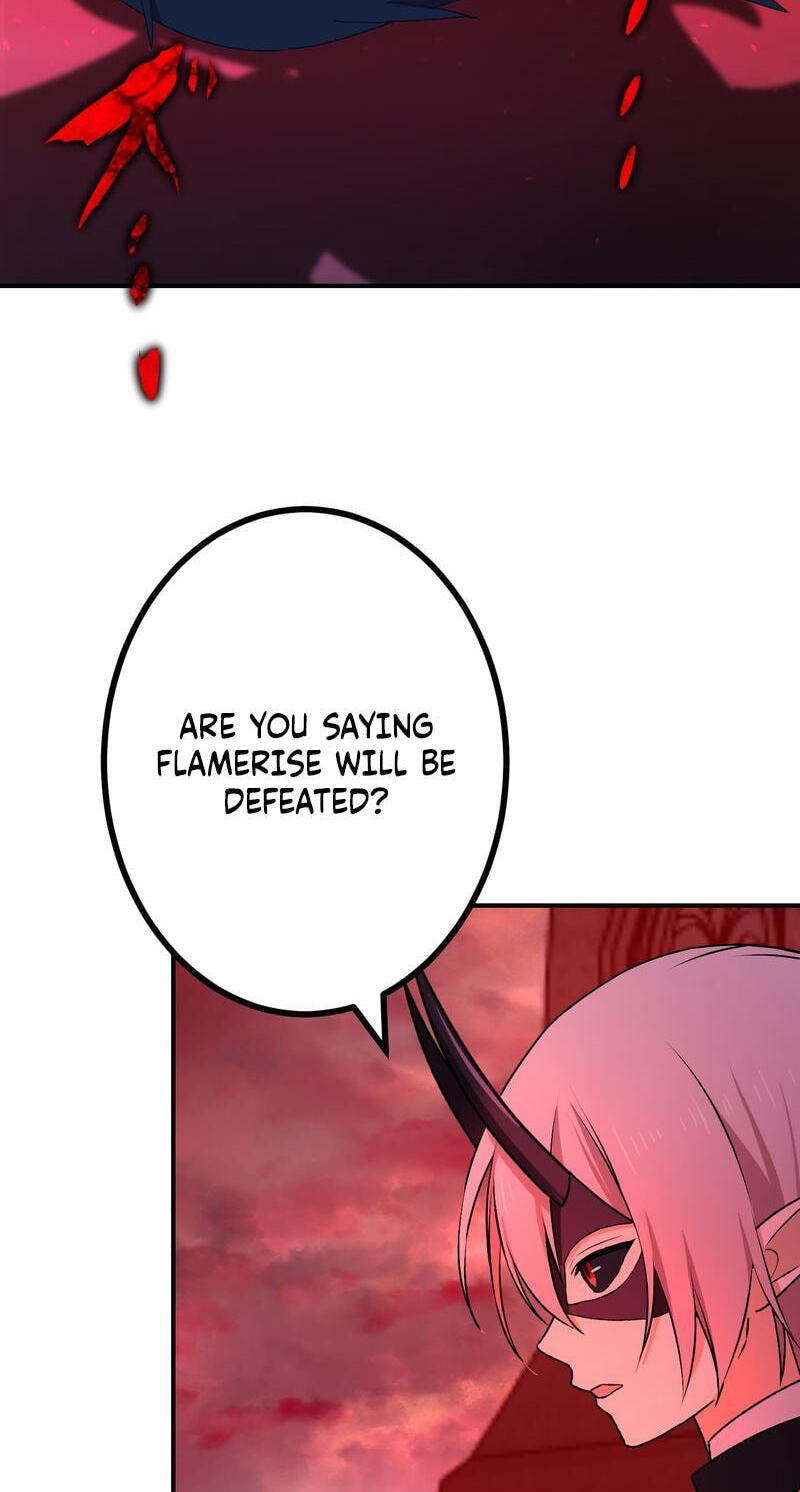 Saikyou Ansatsusha, Class Ten
