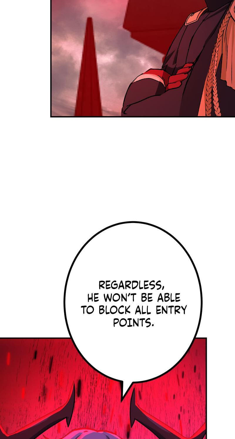 Saikyou Ansatsusha, Class Ten