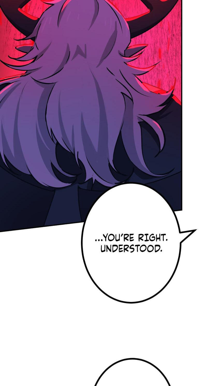 Saikyou Ansatsusha, Class Ten