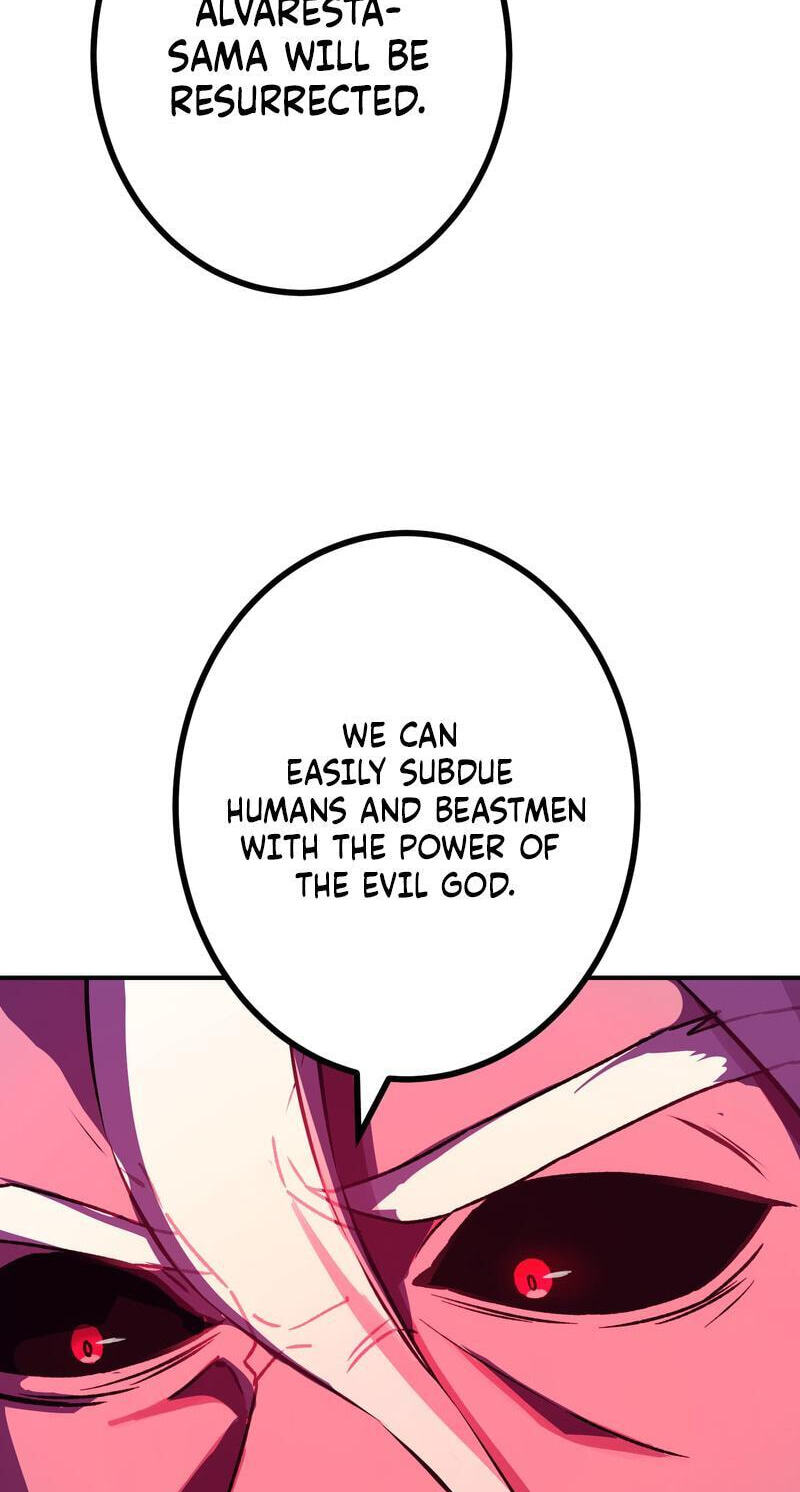 Saikyou Ansatsusha, Class Ten