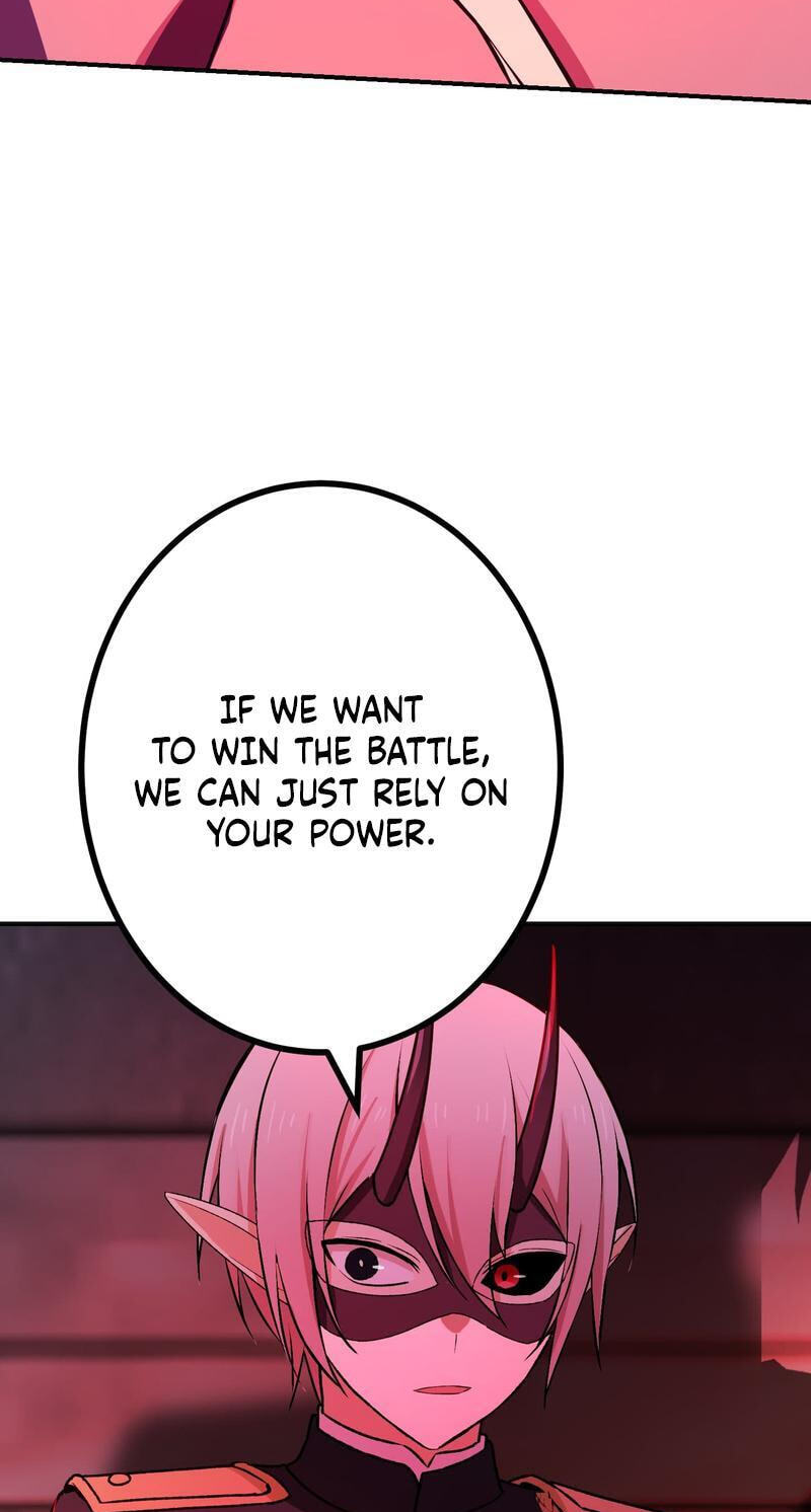 Saikyou Ansatsusha, Class Ten