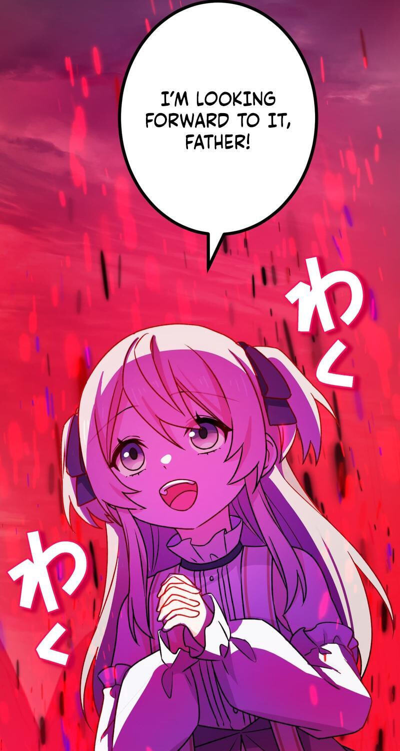 Saikyou Ansatsusha, Class Ten