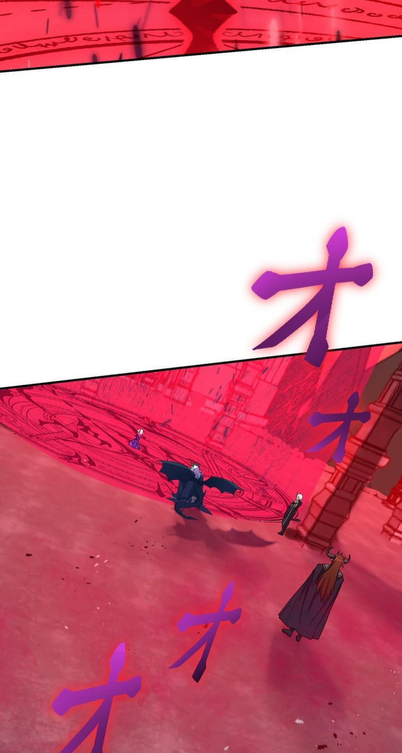 Saikyou Ansatsusha, Class Ten