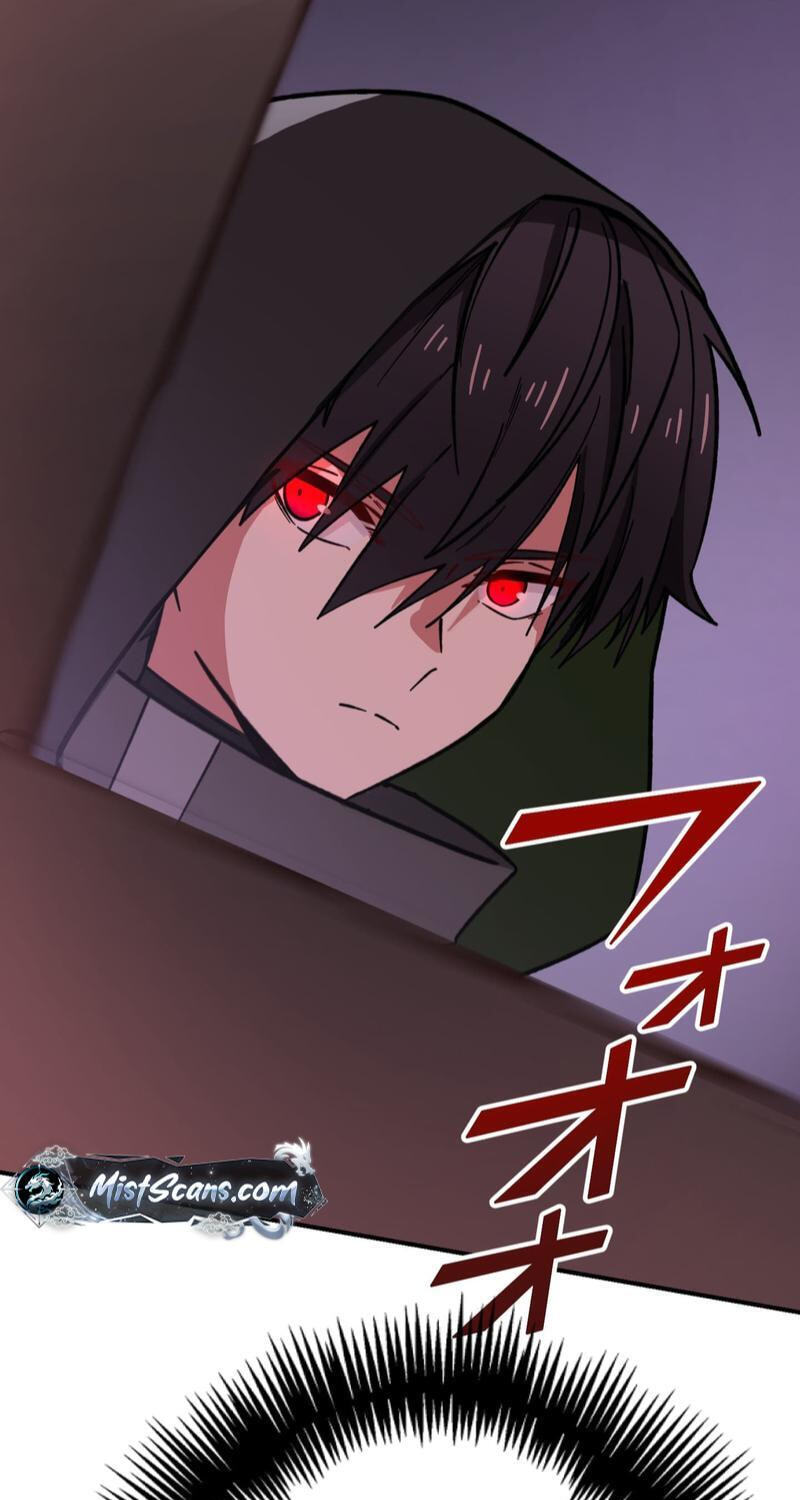 Saikyou Ansatsusha, Class Ten