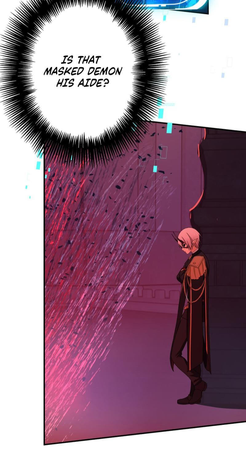 Saikyou Ansatsusha, Class Ten