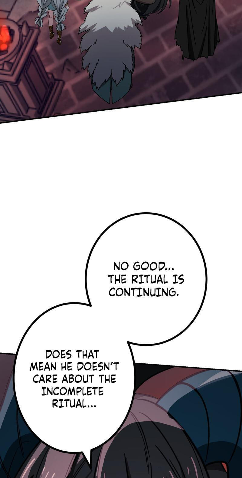 Saikyou Ansatsusha, Class Ten