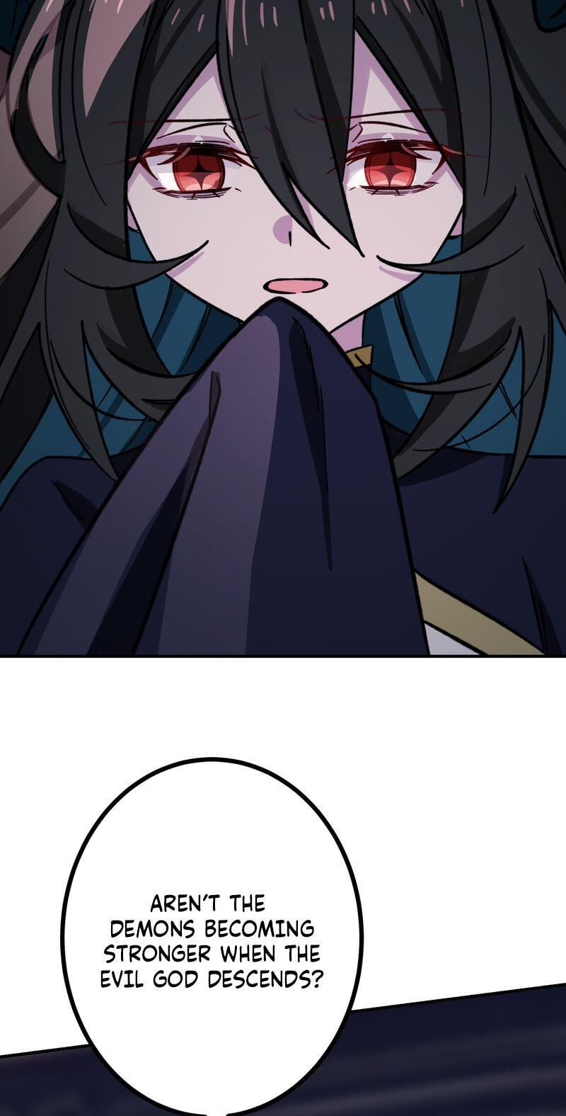 Saikyou Ansatsusha, Class Ten