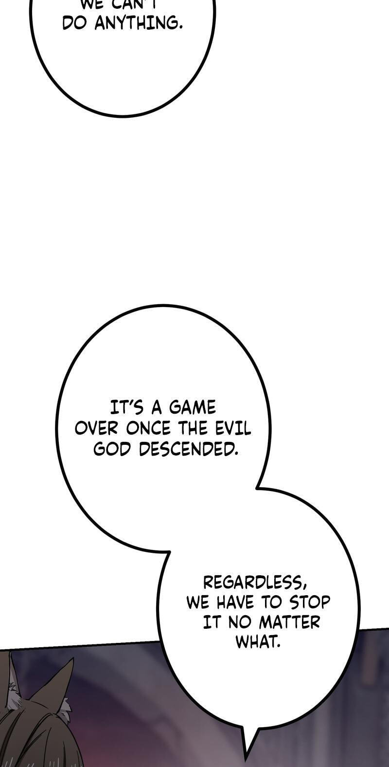 Saikyou Ansatsusha, Class Ten