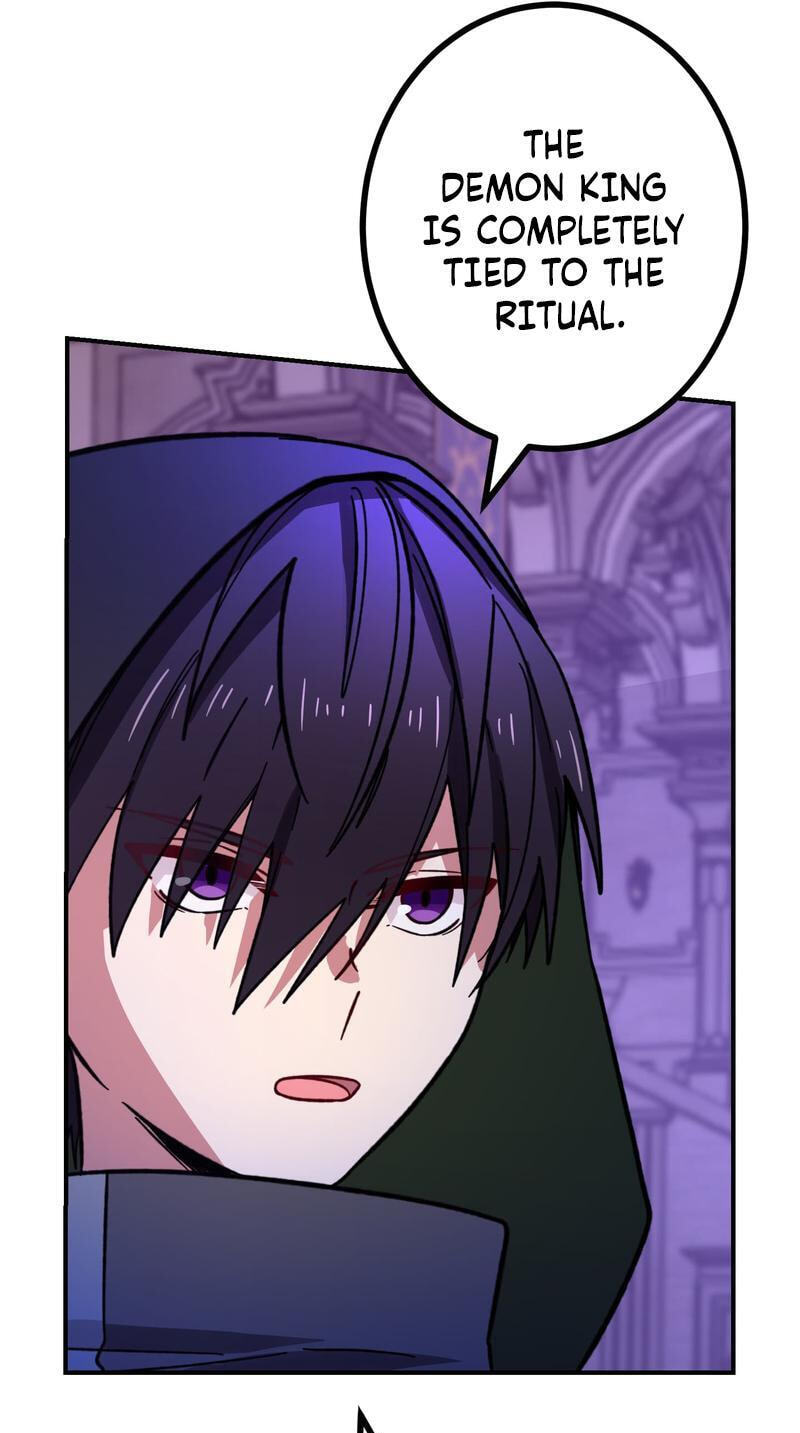 Saikyou Ansatsusha, Class Ten