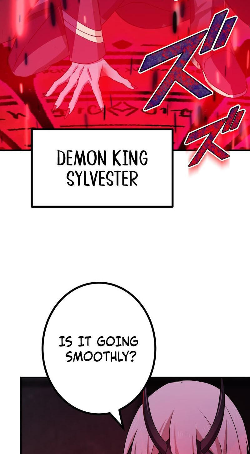 Saikyou Ansatsusha, Class Ten
