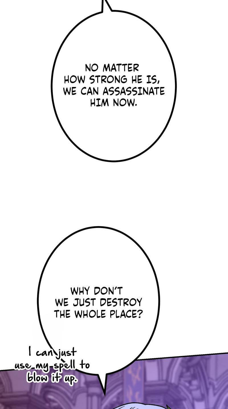 Saikyou Ansatsusha, Class Ten