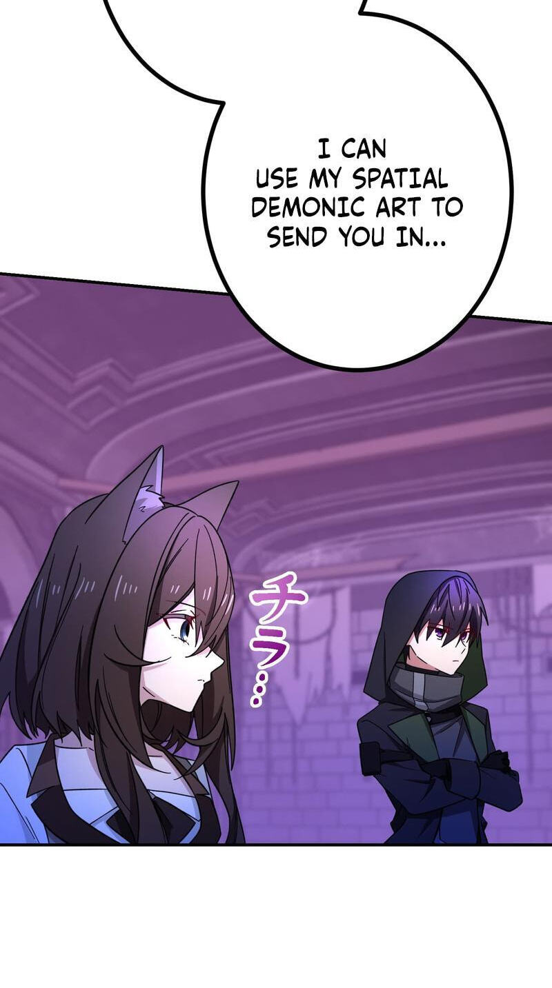 Saikyou Ansatsusha, Class Ten