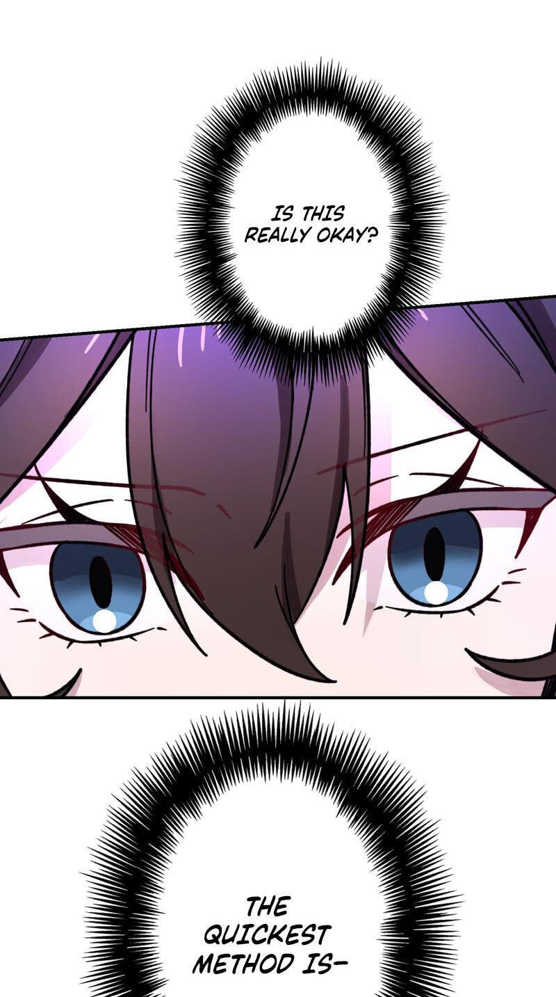 Saikyou Ansatsusha, Class Ten