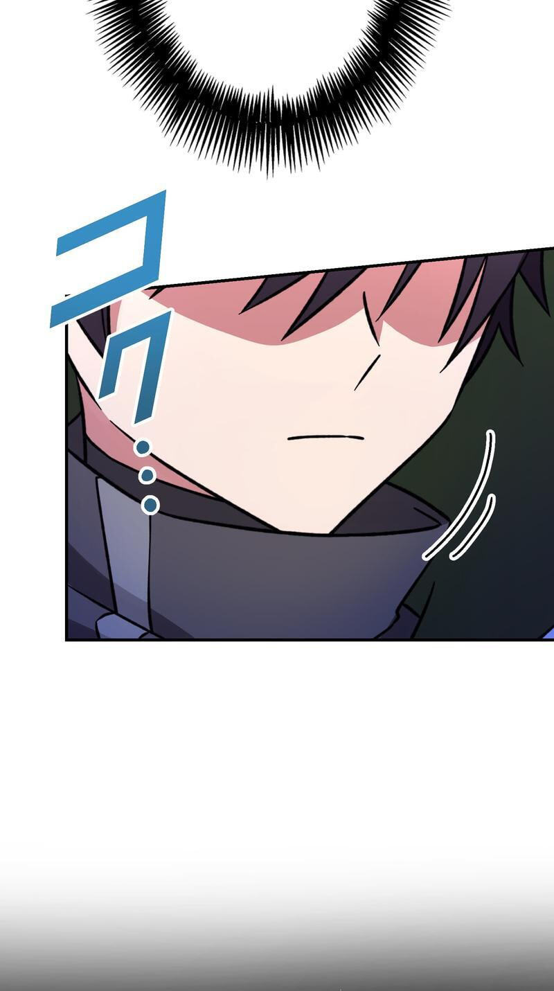 Saikyou Ansatsusha, Class Ten