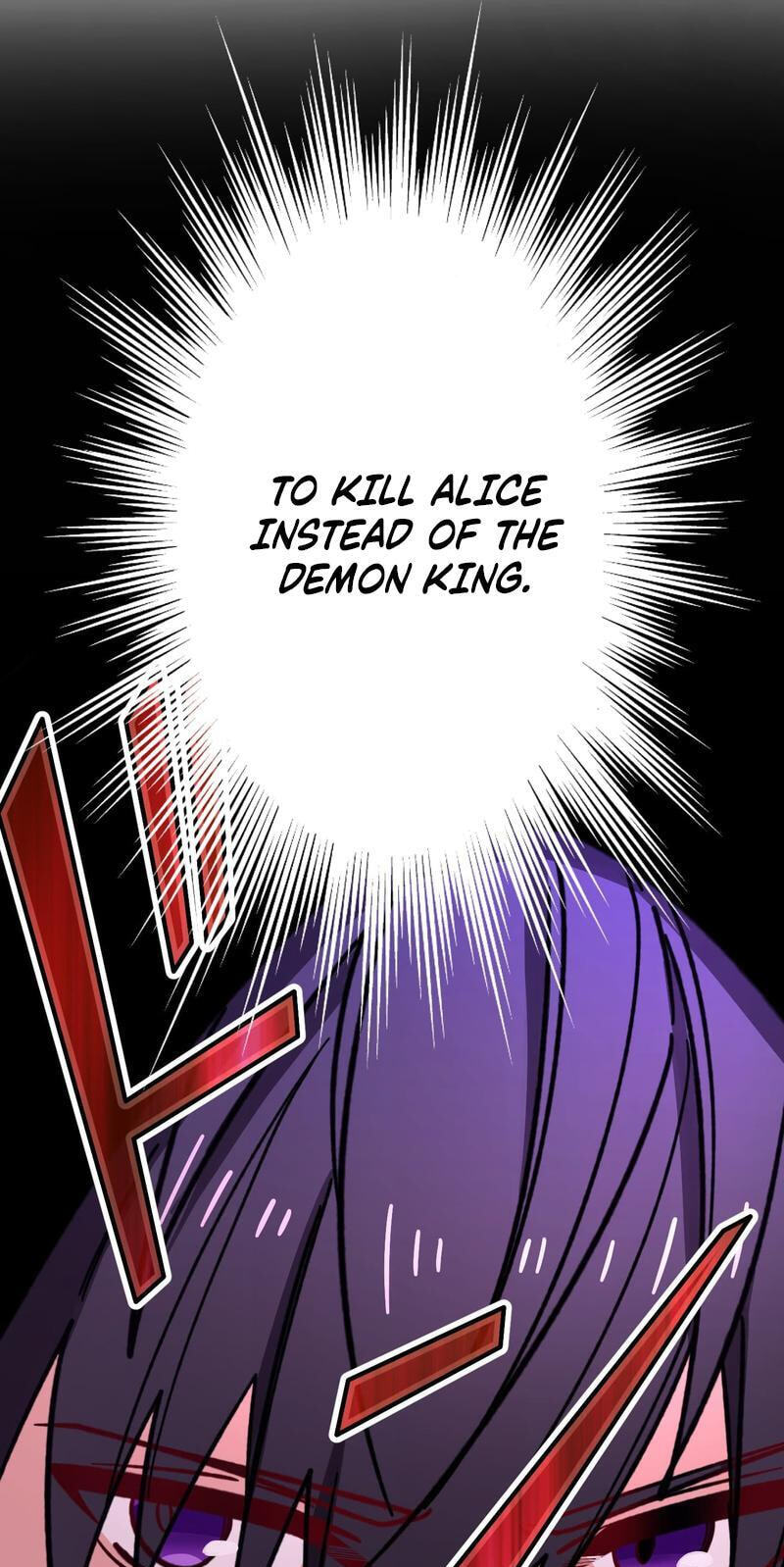 Saikyou Ansatsusha, Class Ten