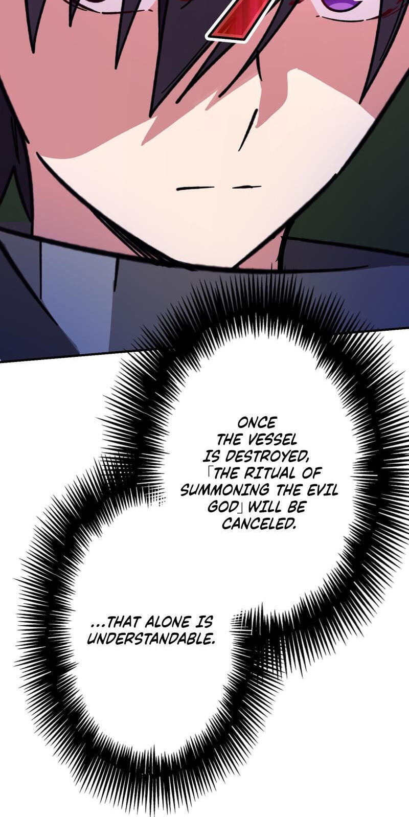 Saikyou Ansatsusha, Class Ten