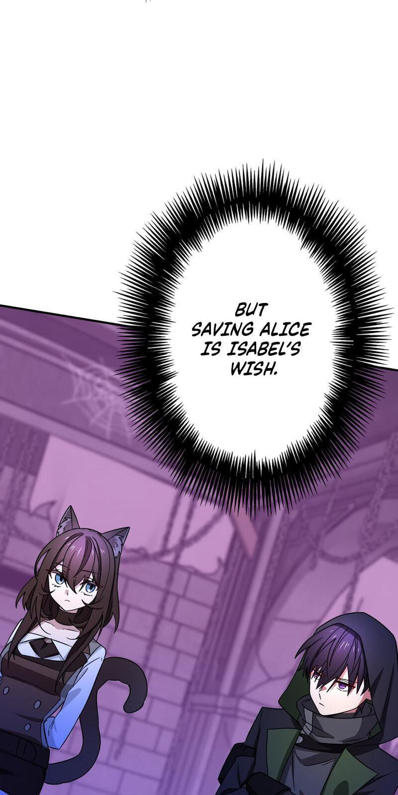 Saikyou Ansatsusha, Class Ten
