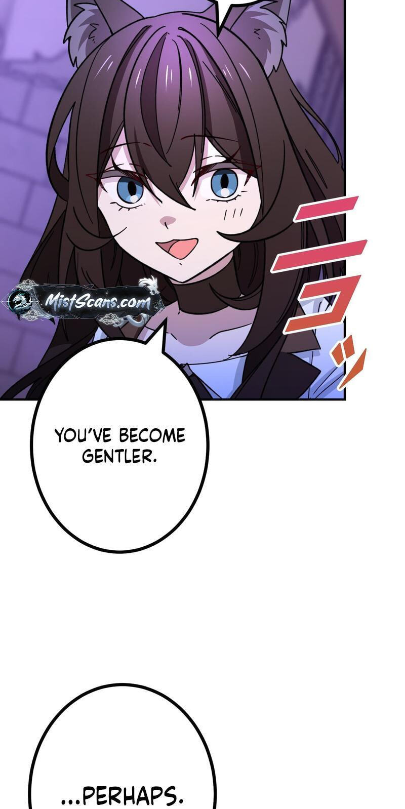 Saikyou Ansatsusha, Class Ten