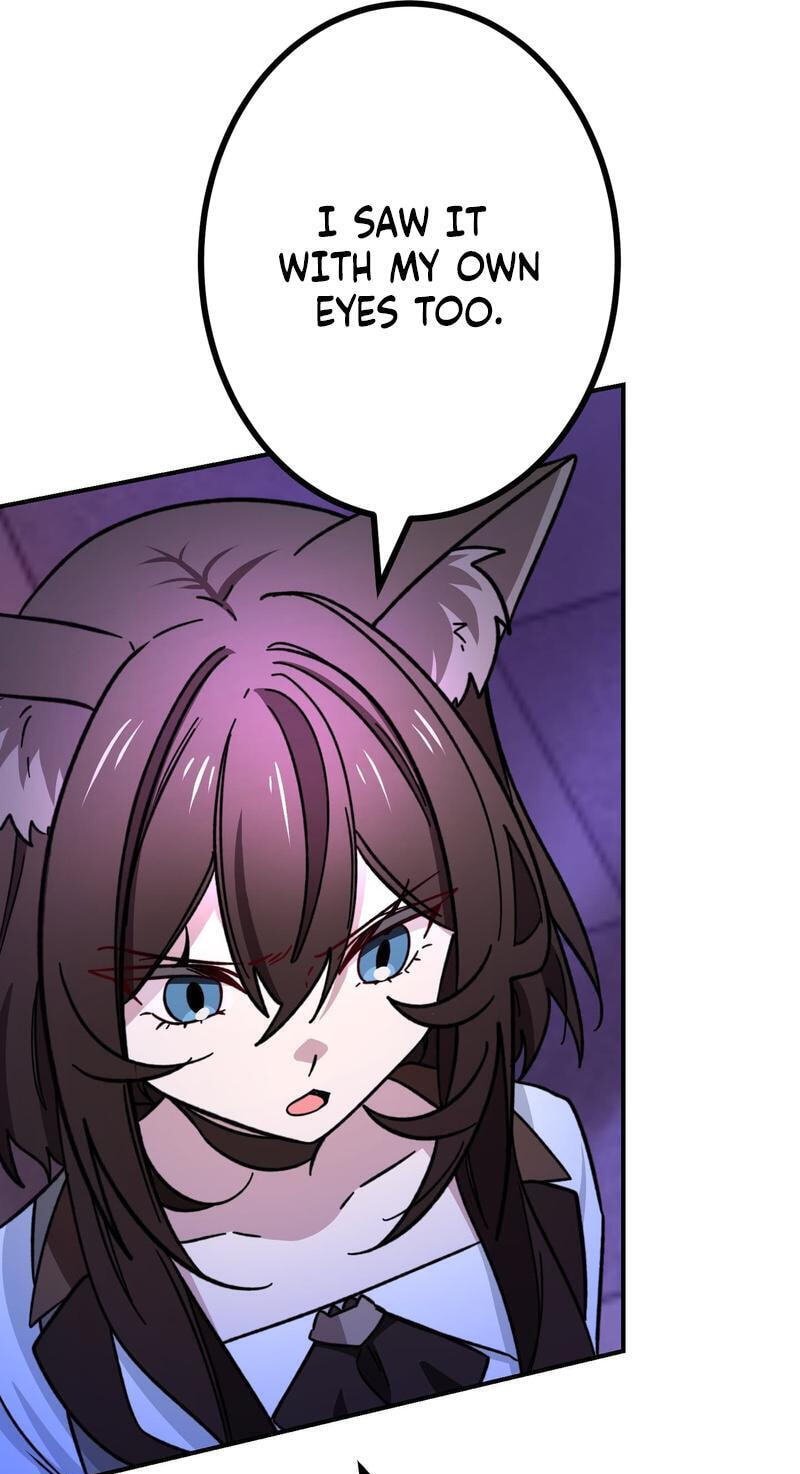 Saikyou Ansatsusha, Class Ten