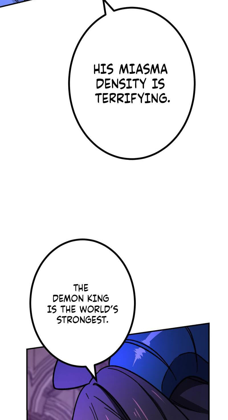 Saikyou Ansatsusha, Class Ten