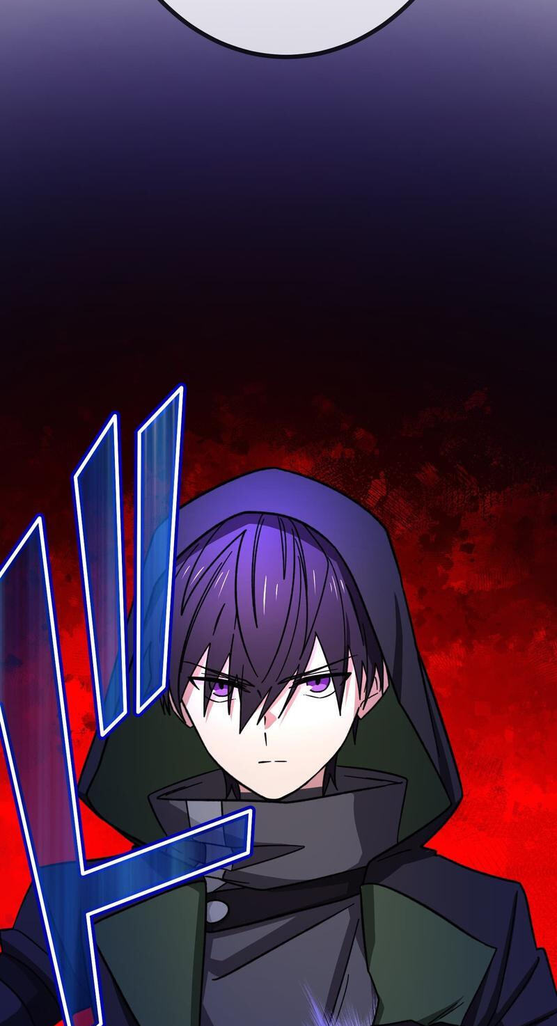 Saikyou Ansatsusha, Class Ten