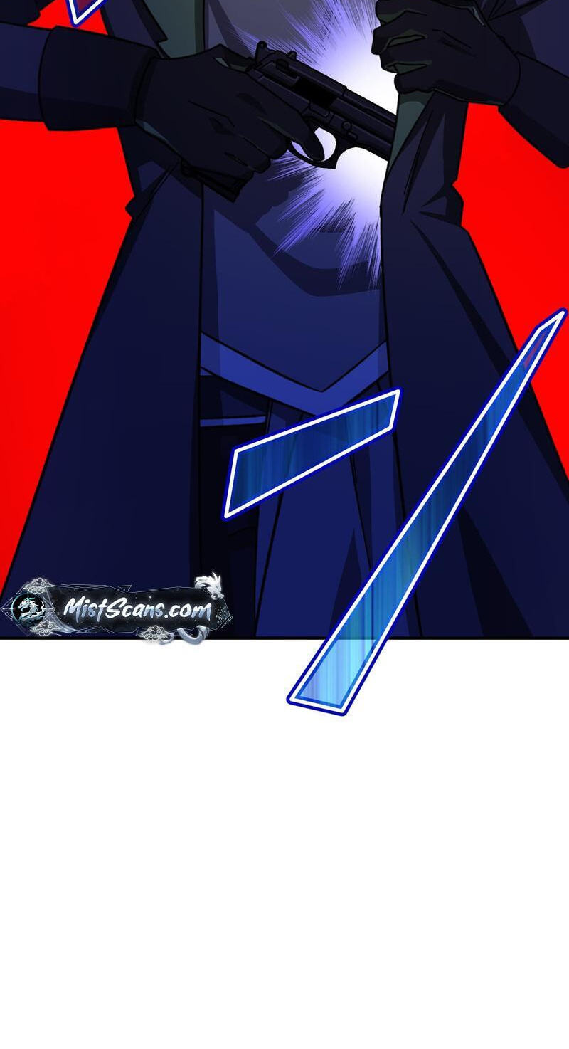 Saikyou Ansatsusha, Class Ten