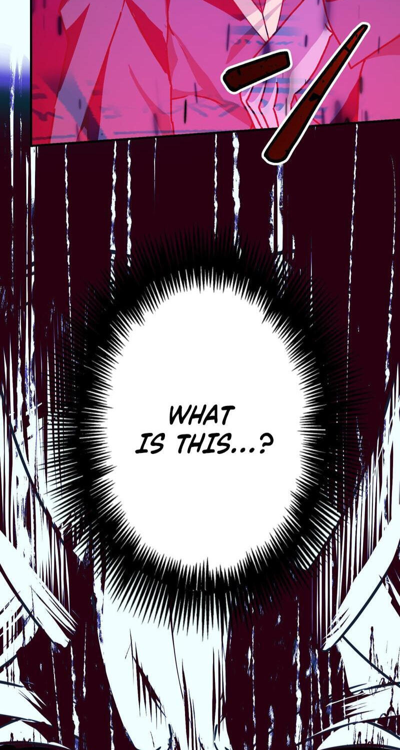 Saikyou Ansatsusha, Class Ten