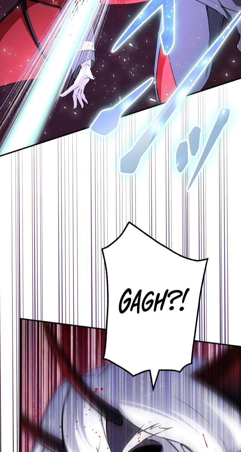 Saikyou Ansatsusha, Class Ten