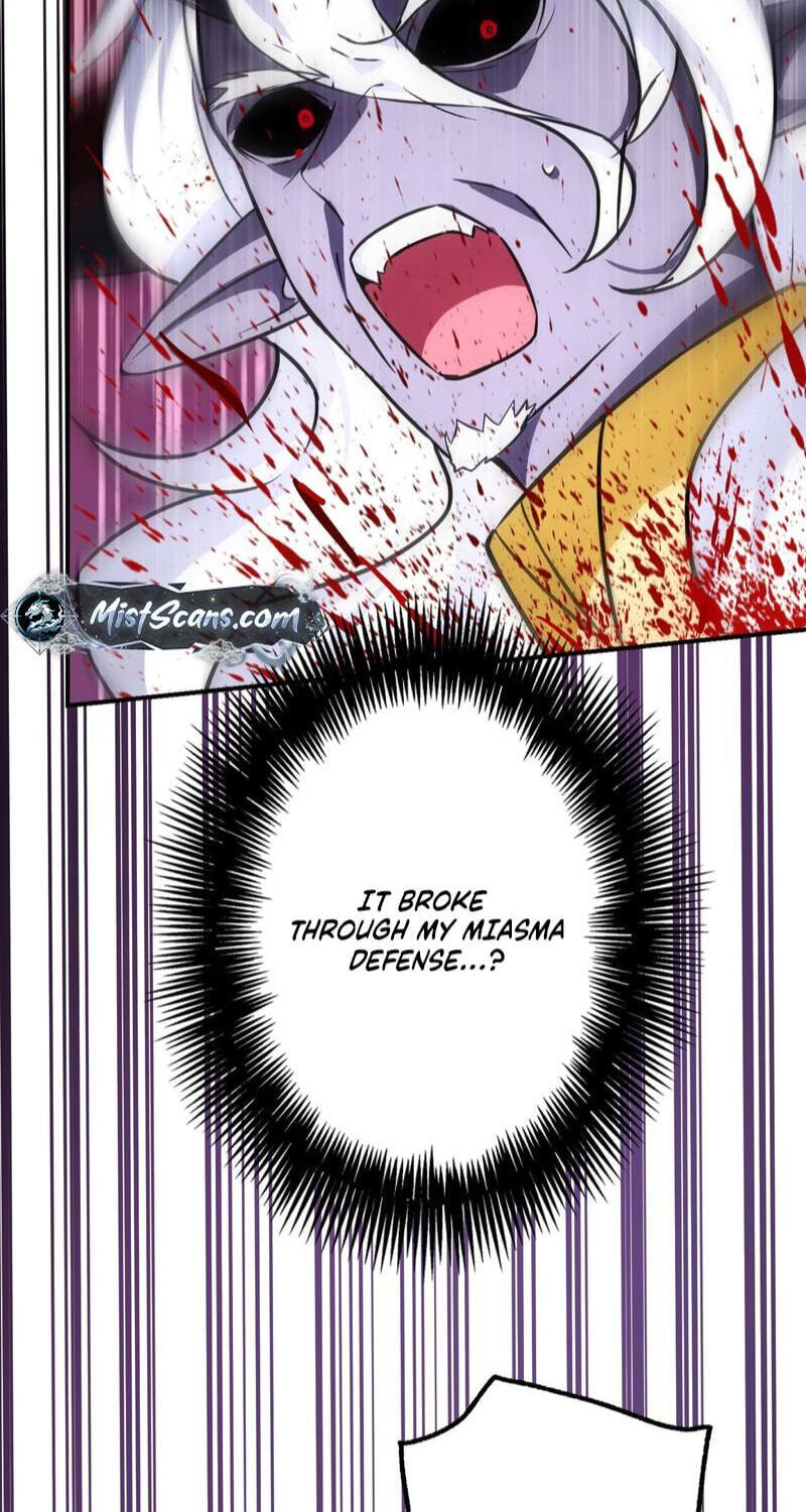 Saikyou Ansatsusha, Class Ten