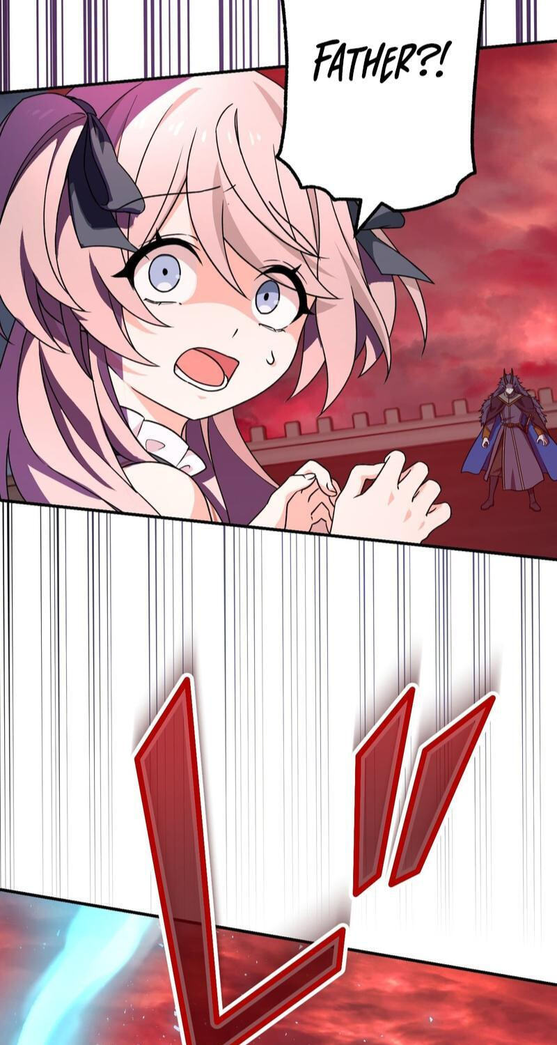 Saikyou Ansatsusha, Class Ten