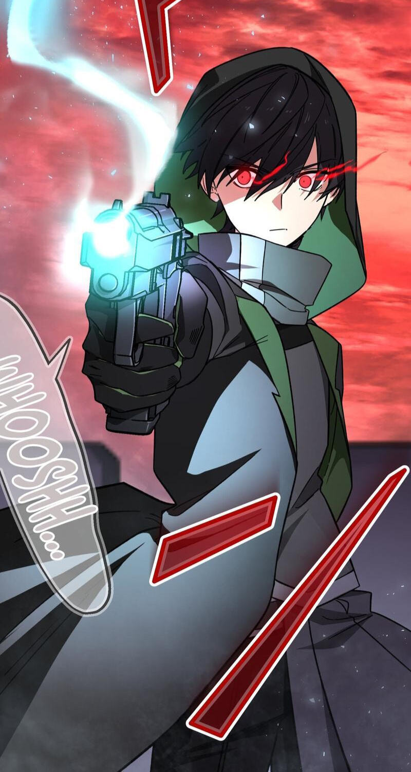 Saikyou Ansatsusha, Class Ten
